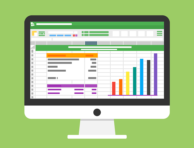 Marketing Information System